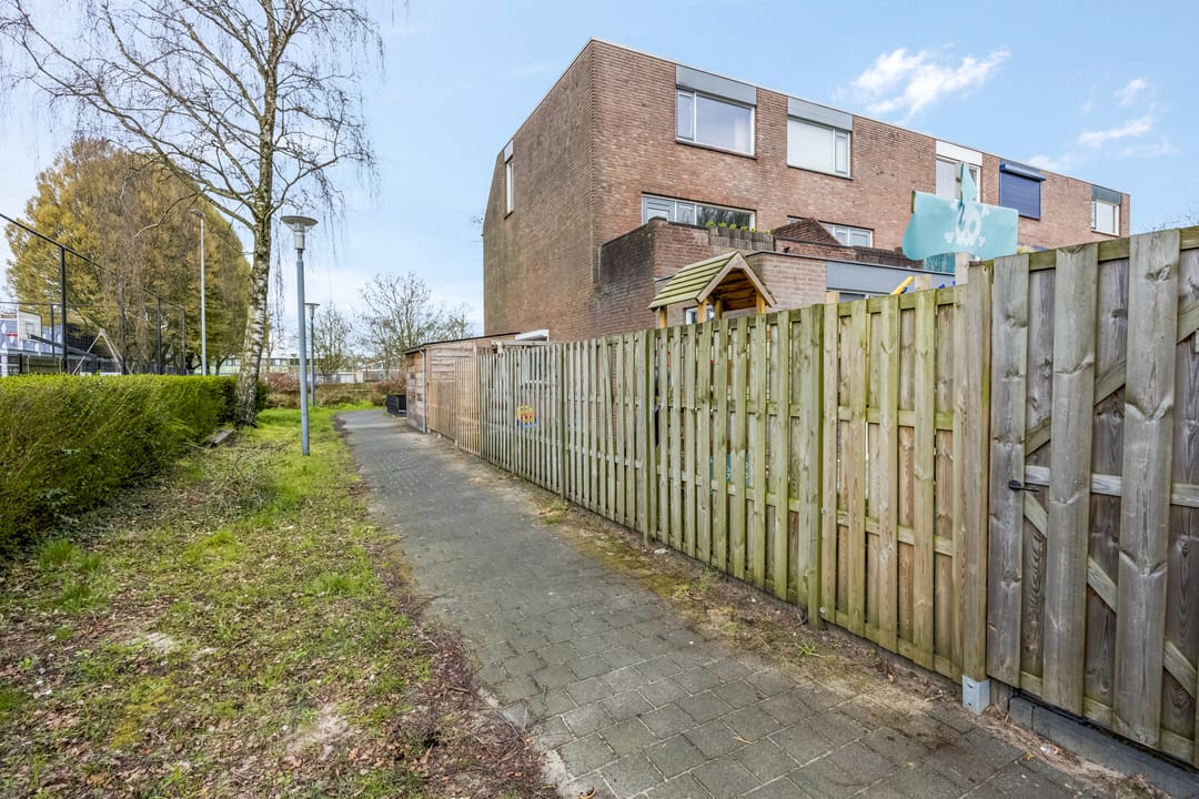 Foto 68 van Ravenburg 9