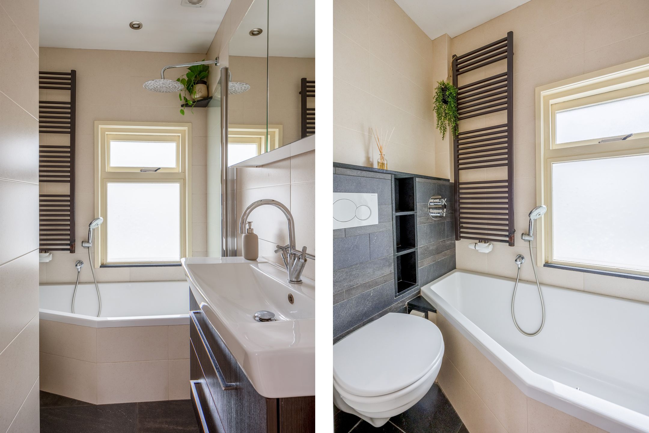 Foto 24 van Berg en Dalseweg 330-A