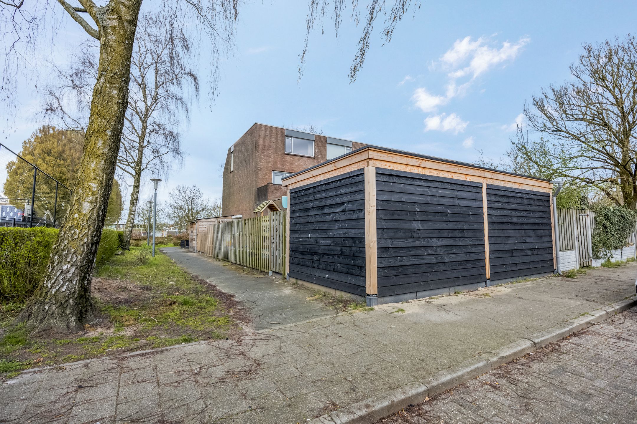 Foto 66 van Ravenburg 9