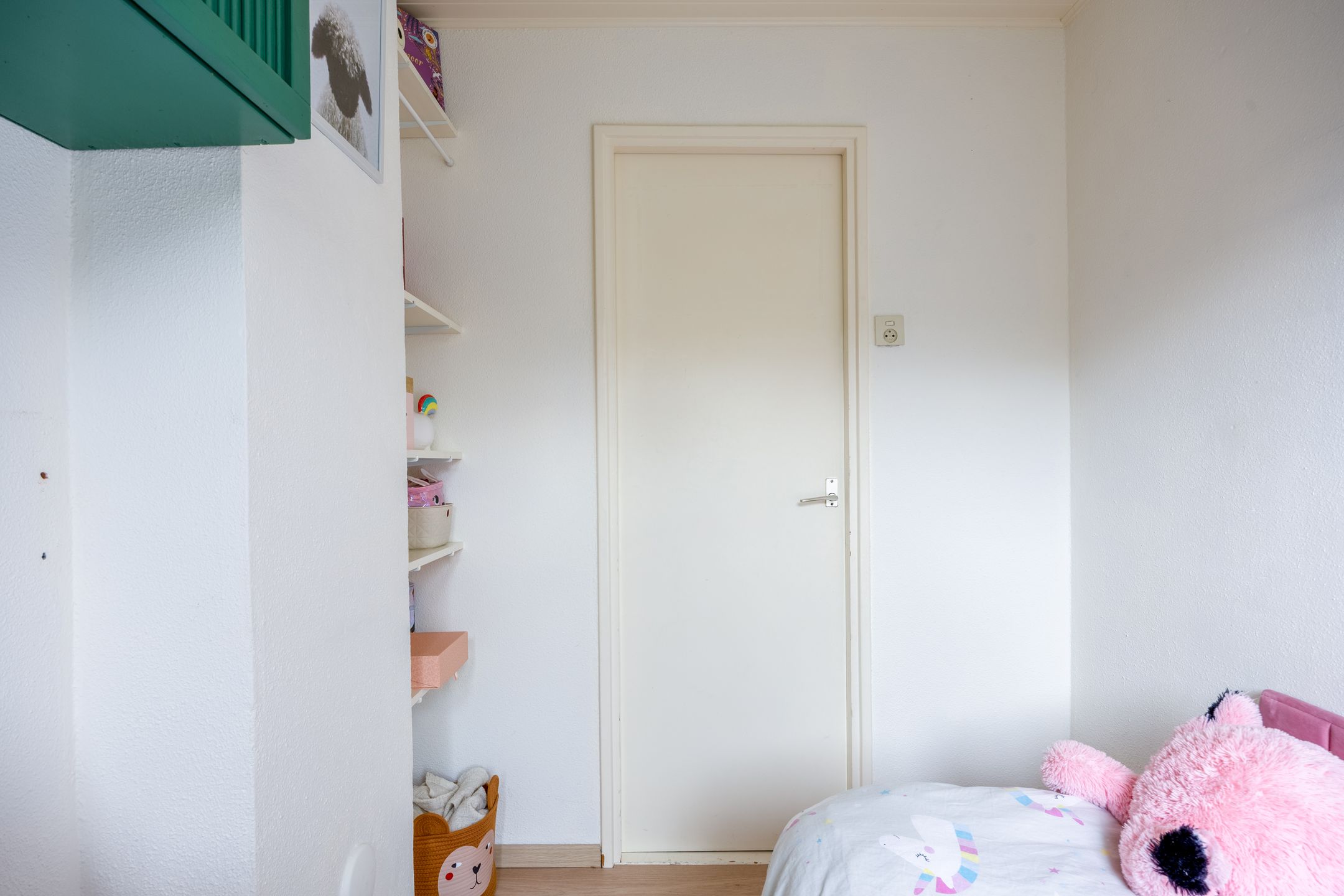 Foto 27 van Berg en Dalseweg 330-A