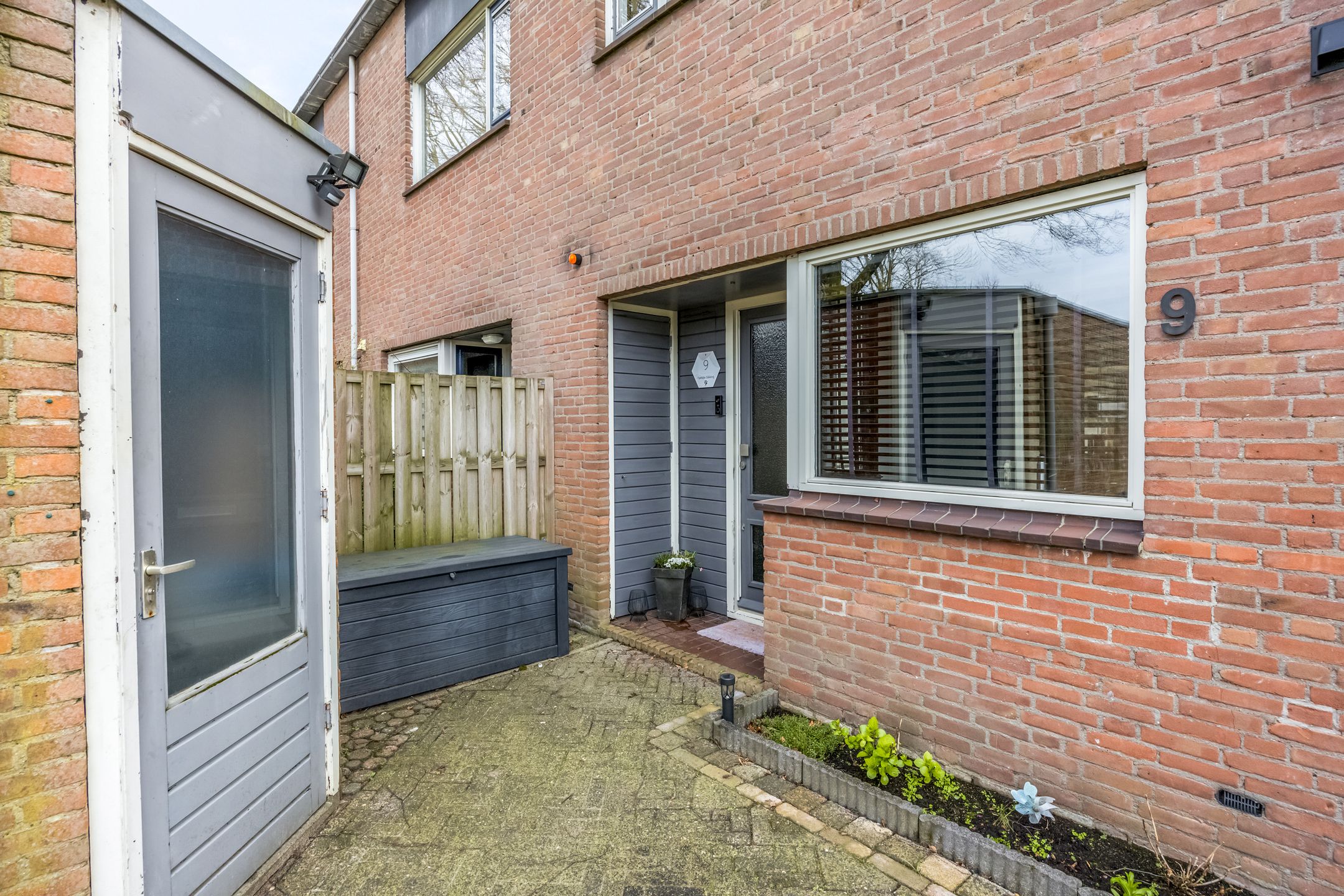 Foto 60 van Ravenburg 9