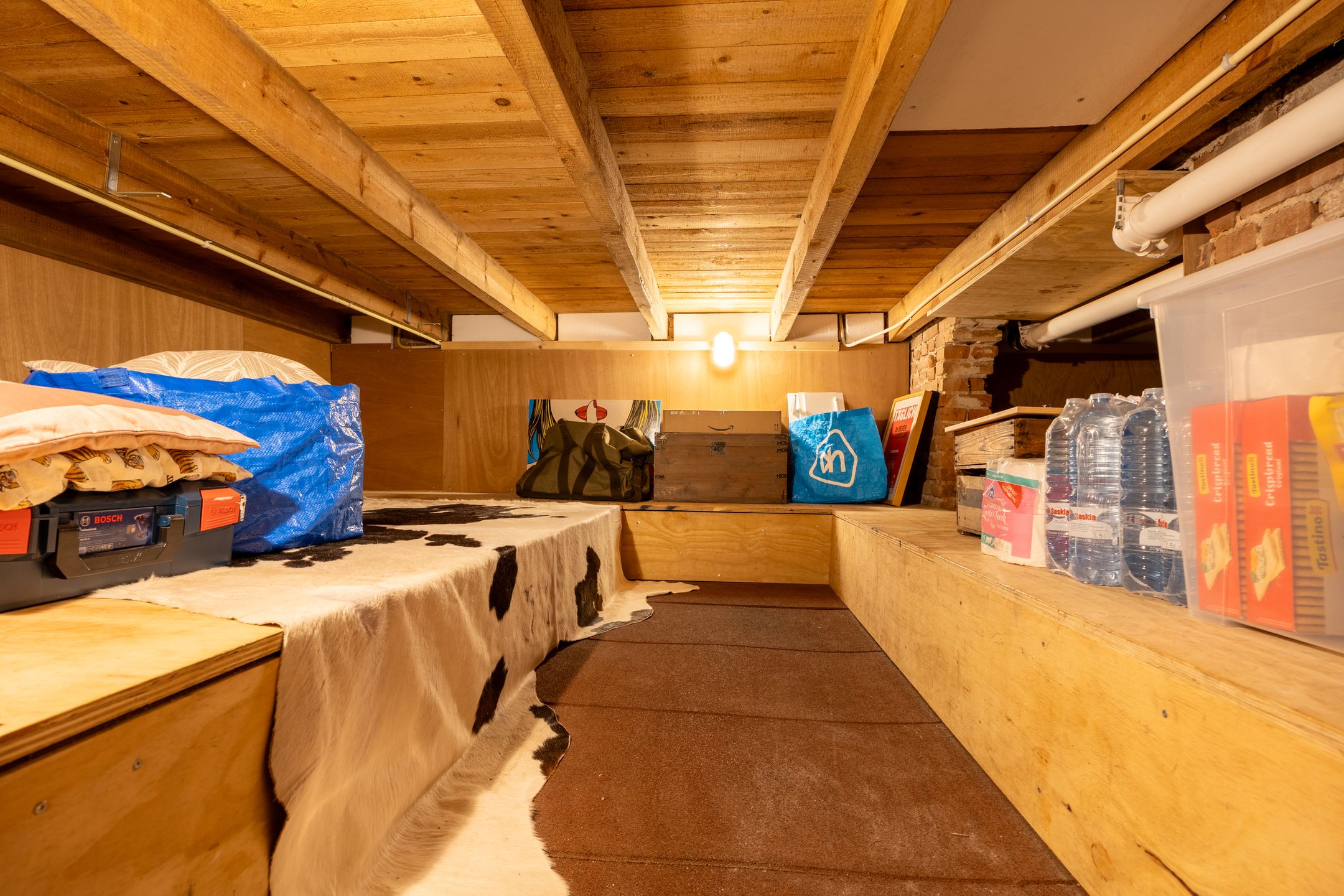 Foto 33 van Berg en Dalseweg 330-A