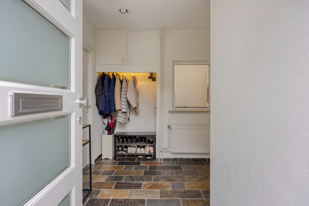 Foto 26 van Burgemeester van Campenhoutstraat 13