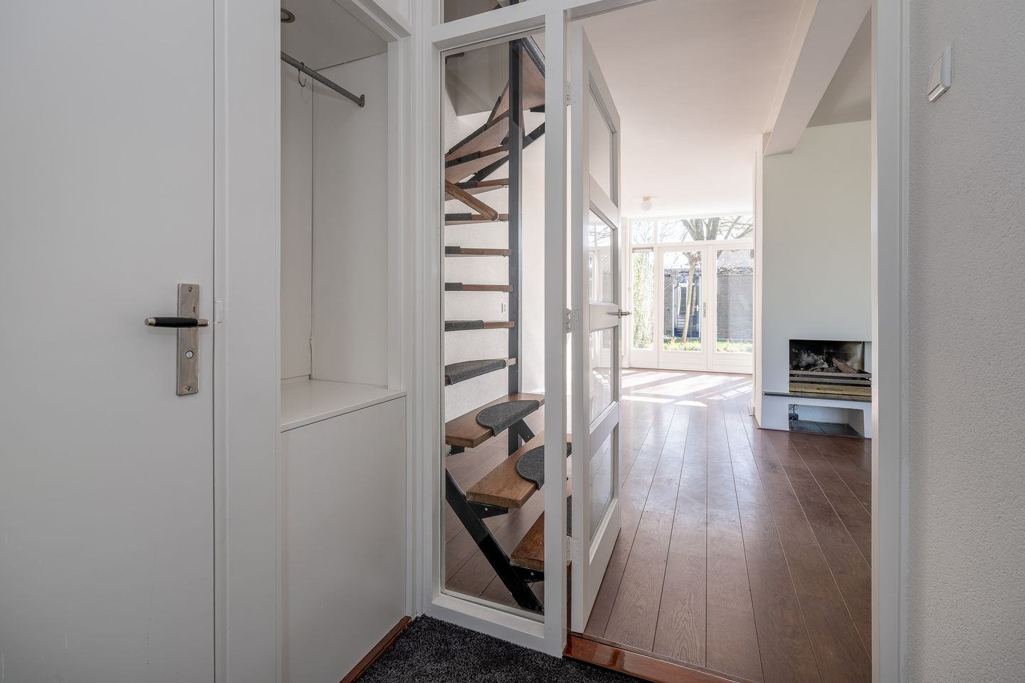 Foto 14 van Dr. Albert Schweitzerlaan 78