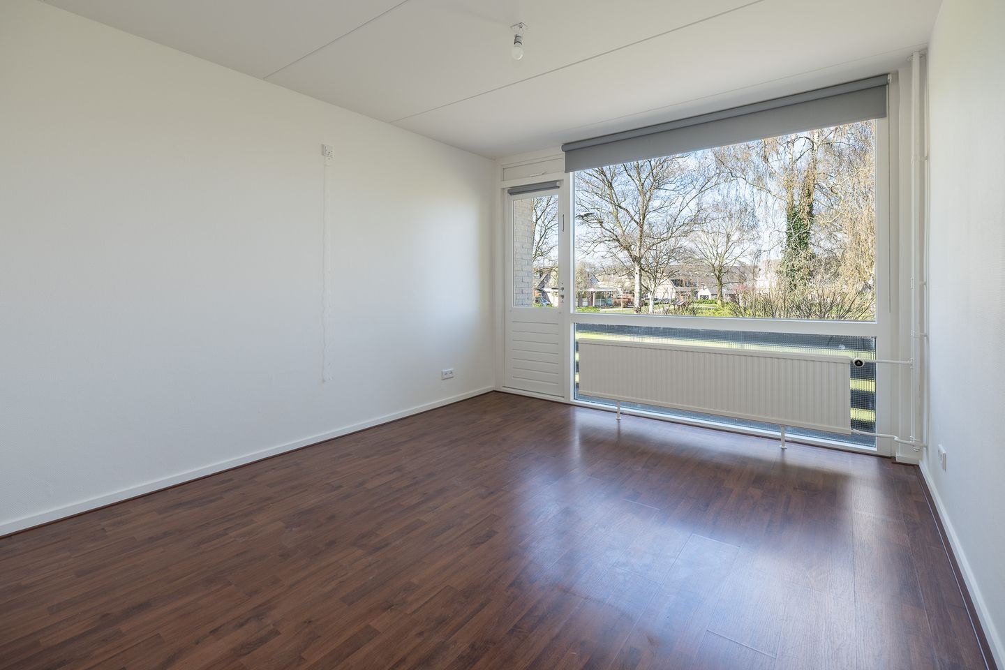 Foto 20 van Dr. Albert Schweitzerlaan 78