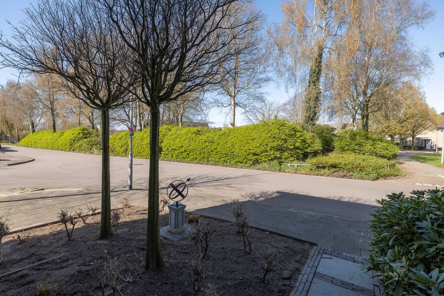 Foto 40 van Dr. Albert Schweitzerlaan 78