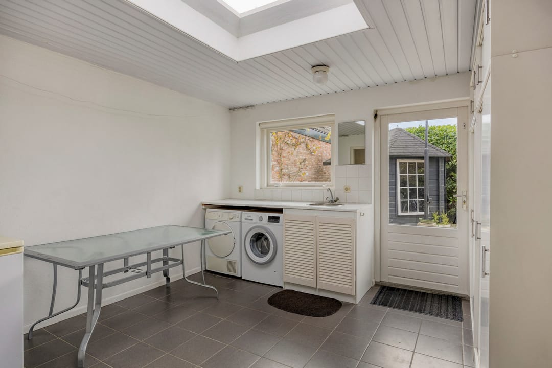 Foto 23 van Burgemeester van Campenhoutstraat 13