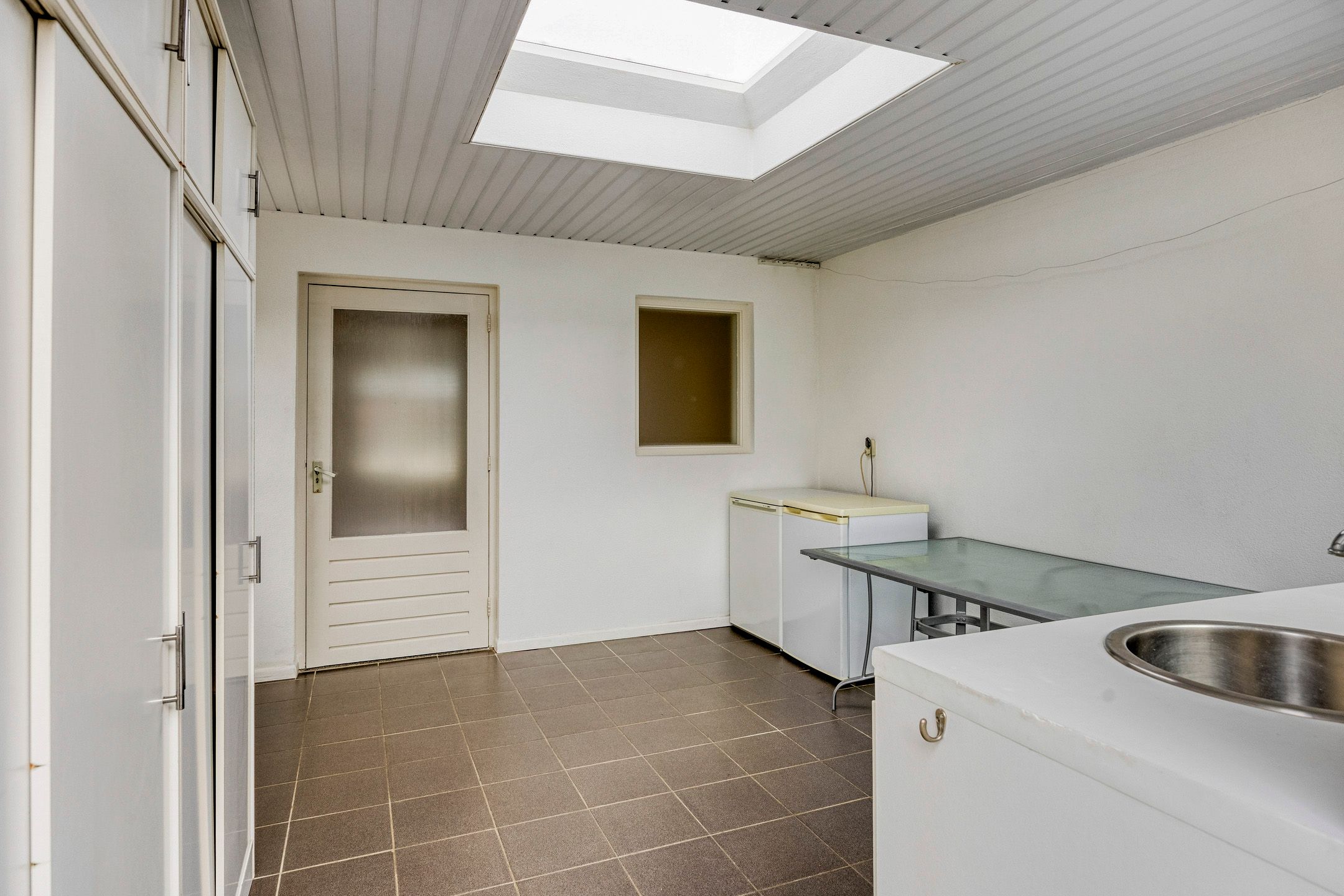 Foto 24 van Burgemeester van Campenhoutstraat 13