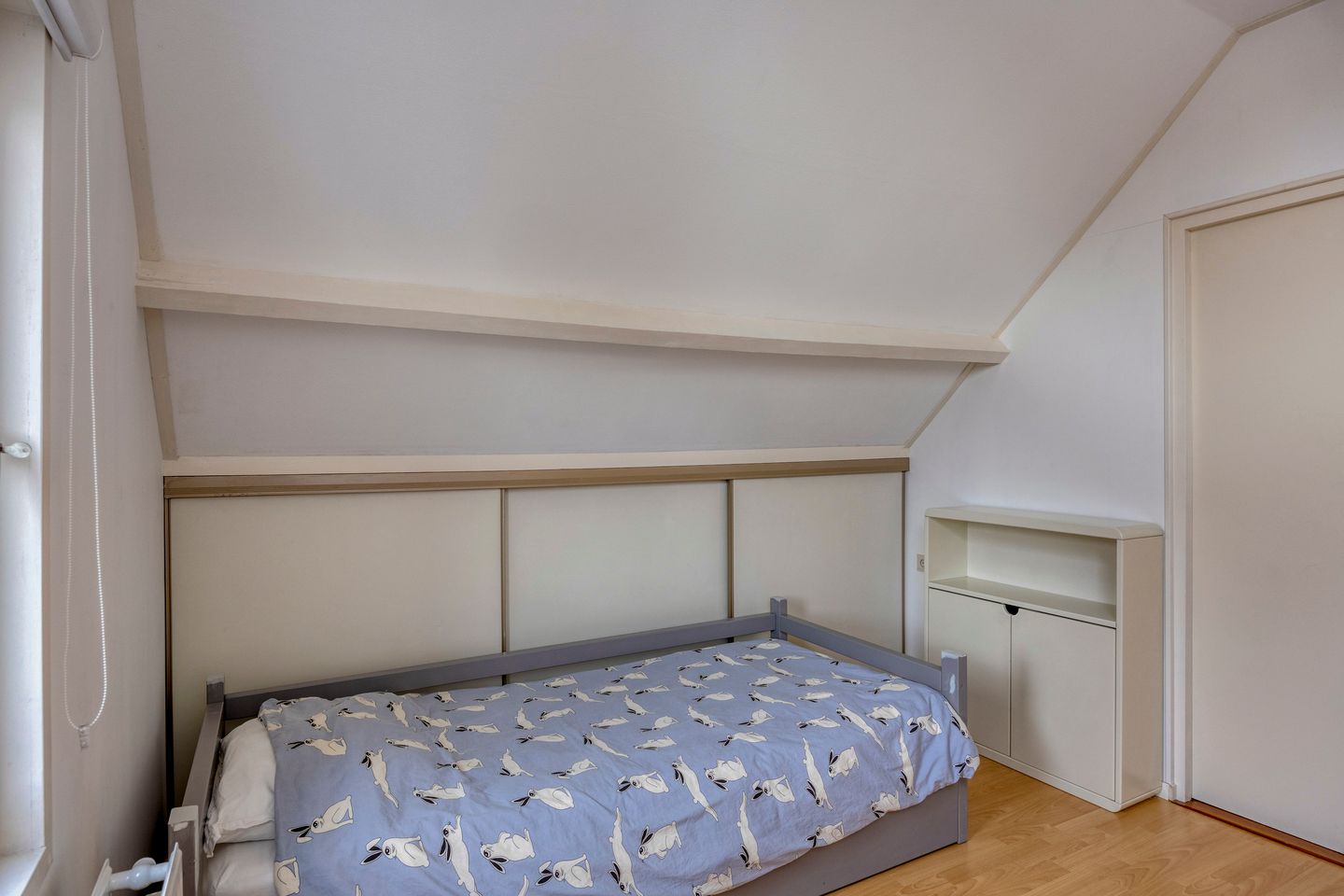 Foto 34 van Burgemeester van Campenhoutstraat 13