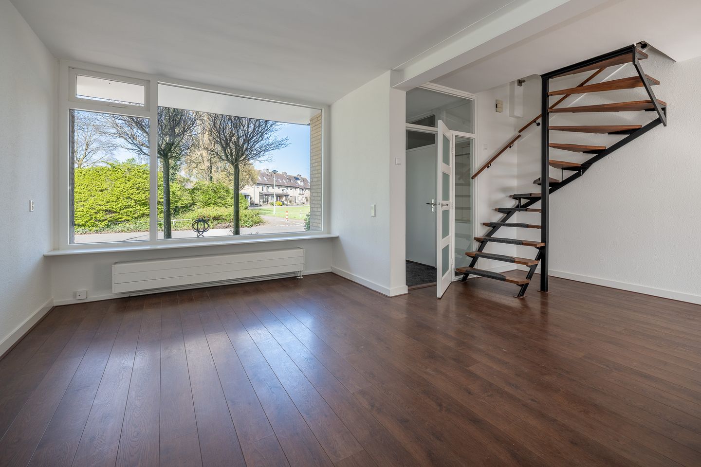 Foto 5 van Dr. Albert Schweitzerlaan 78