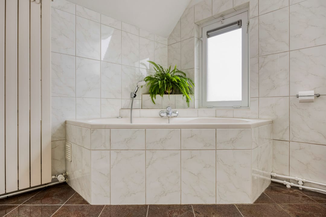 Foto 31 van Burgemeester van Campenhoutstraat 13