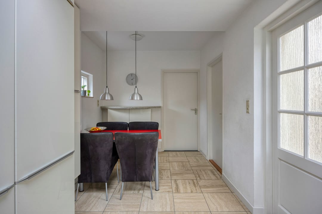 Foto 17 van Burgemeester van Campenhoutstraat 13