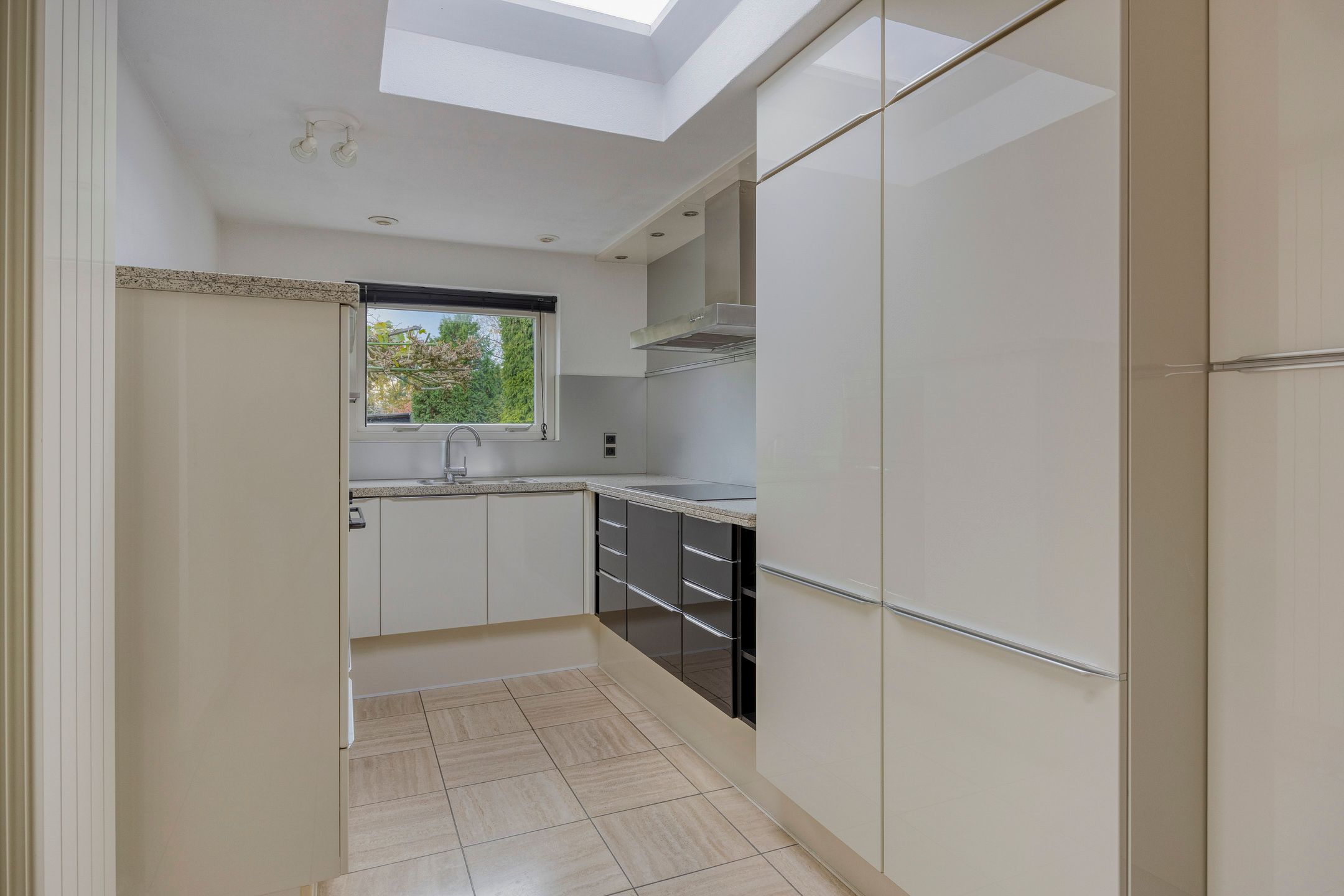 Foto 18 van Burgemeester van Campenhoutstraat 13