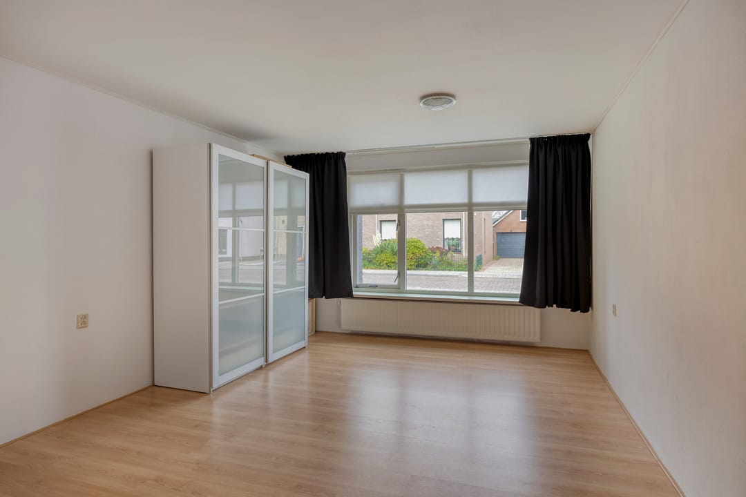 Foto 22 van Burgemeester van Campenhoutstraat 13