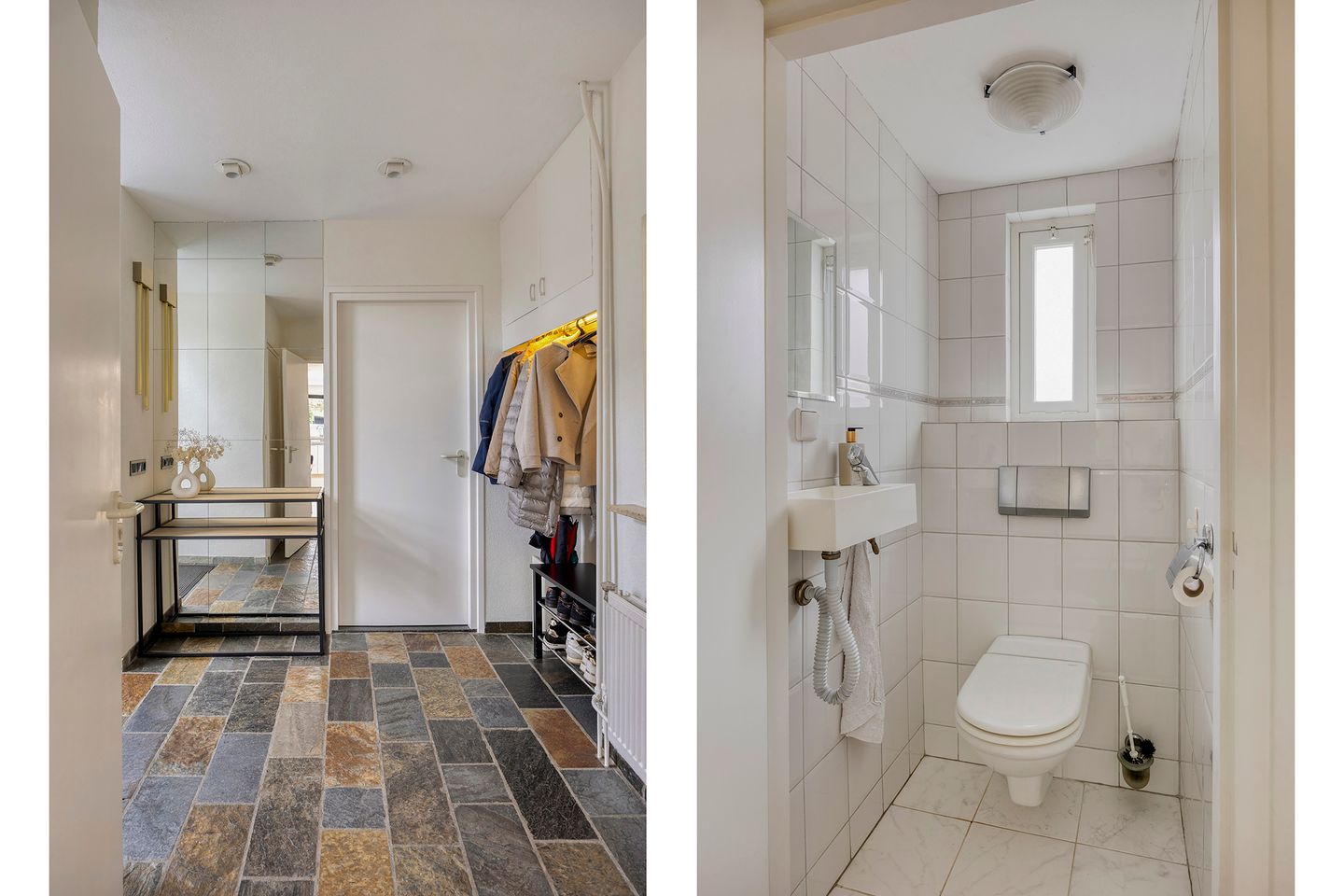 Foto 25 van Burgemeester van Campenhoutstraat 13