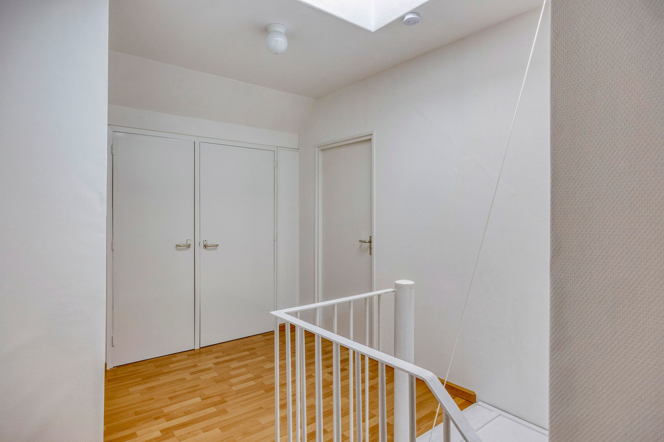 Foto 27 van Burgemeester van Campenhoutstraat 13