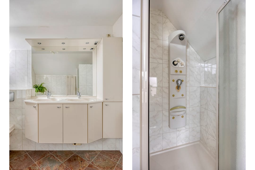 Foto 32 van Burgemeester van Campenhoutstraat 13