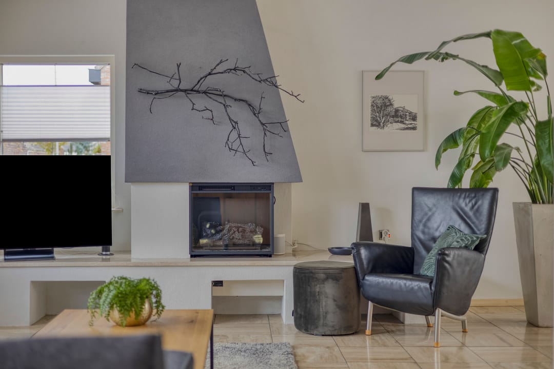 Foto 11 van Burgemeester van Campenhoutstraat 13