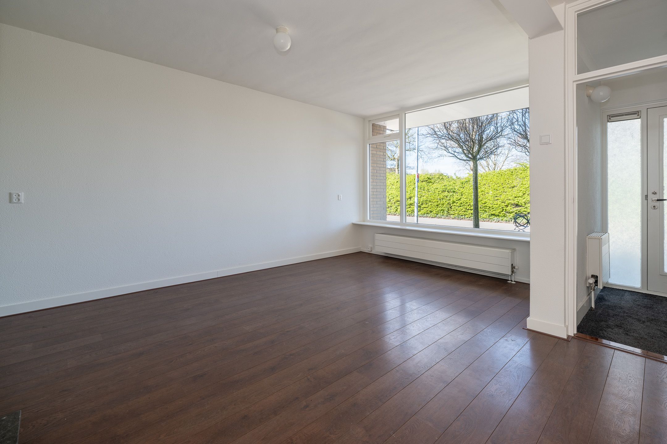 Foto 3 van Dr. Albert Schweitzerlaan 78