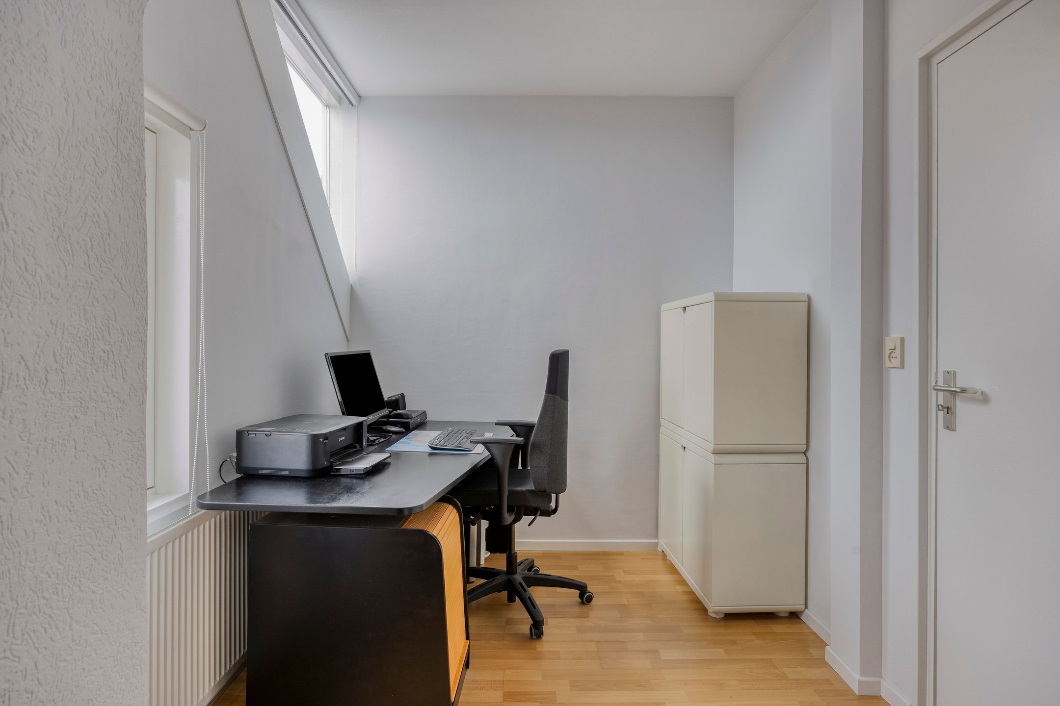 Foto 36 van Burgemeester van Campenhoutstraat 13