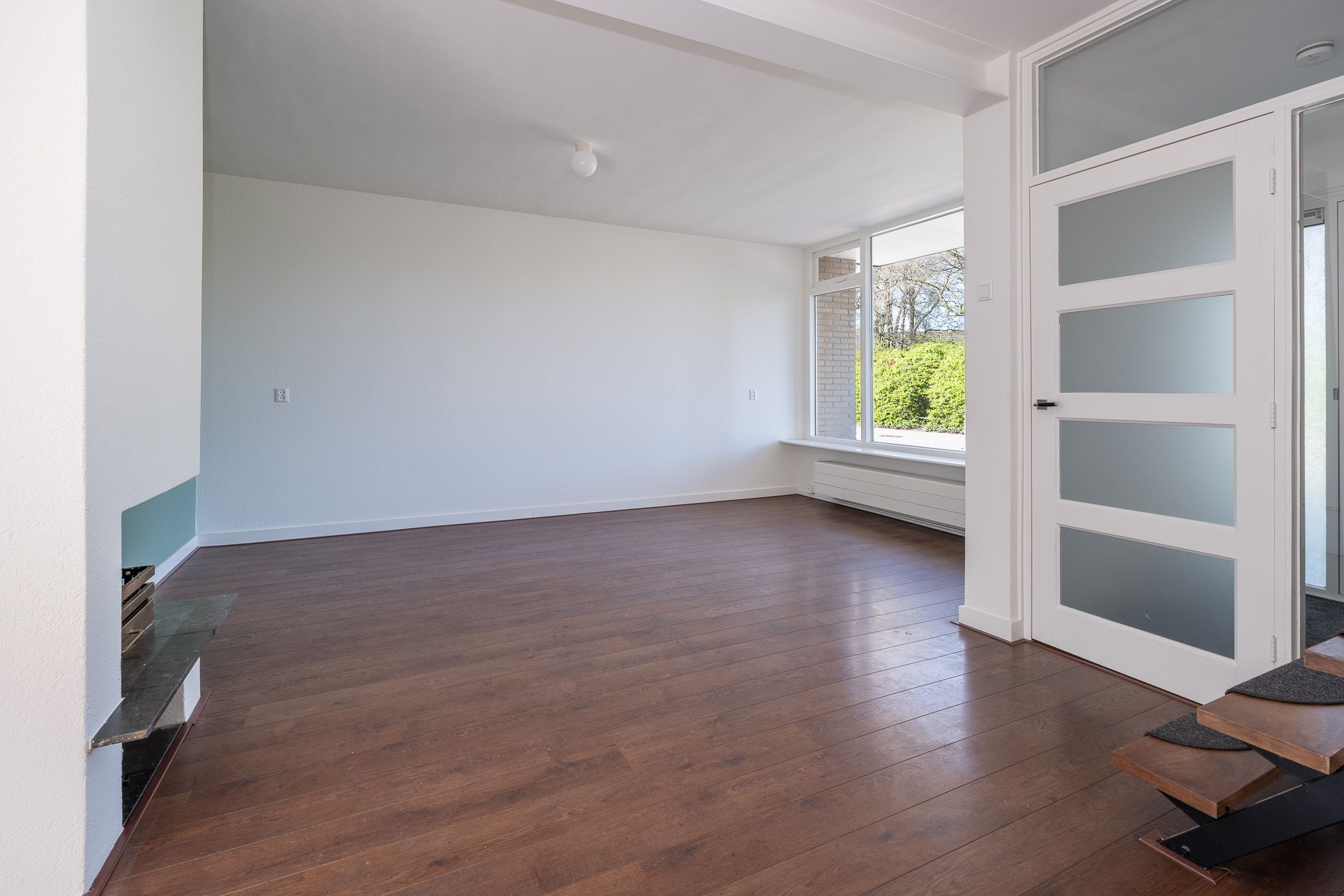 Foto 6 van Dr. Albert Schweitzerlaan 78