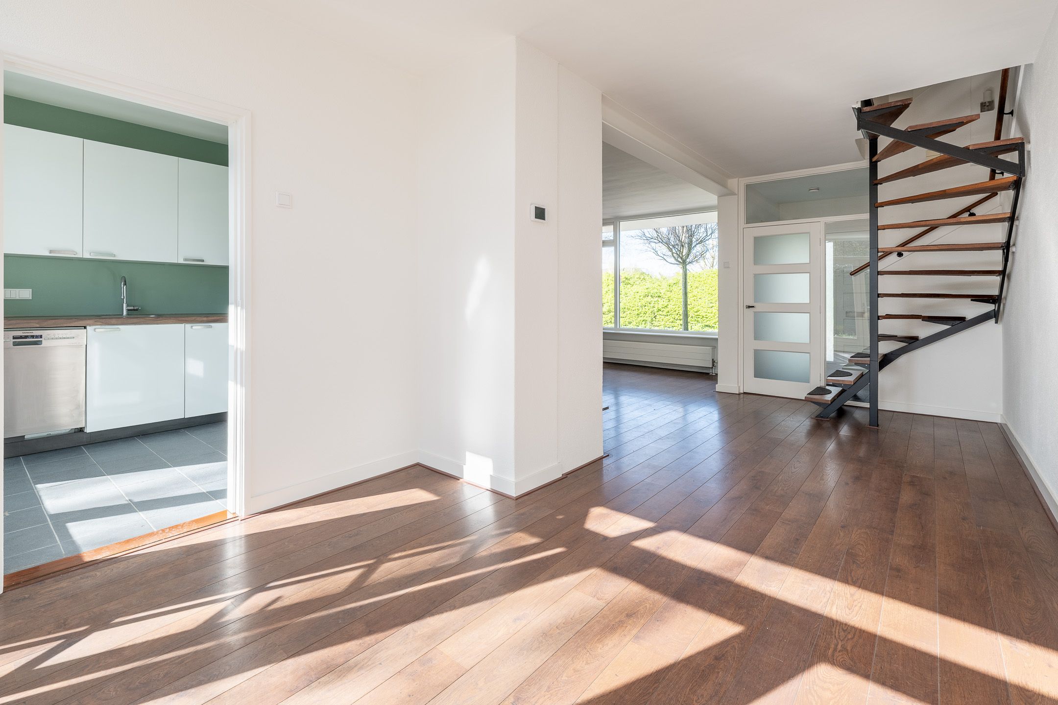 Foto 9 van Dr. Albert Schweitzerlaan 78