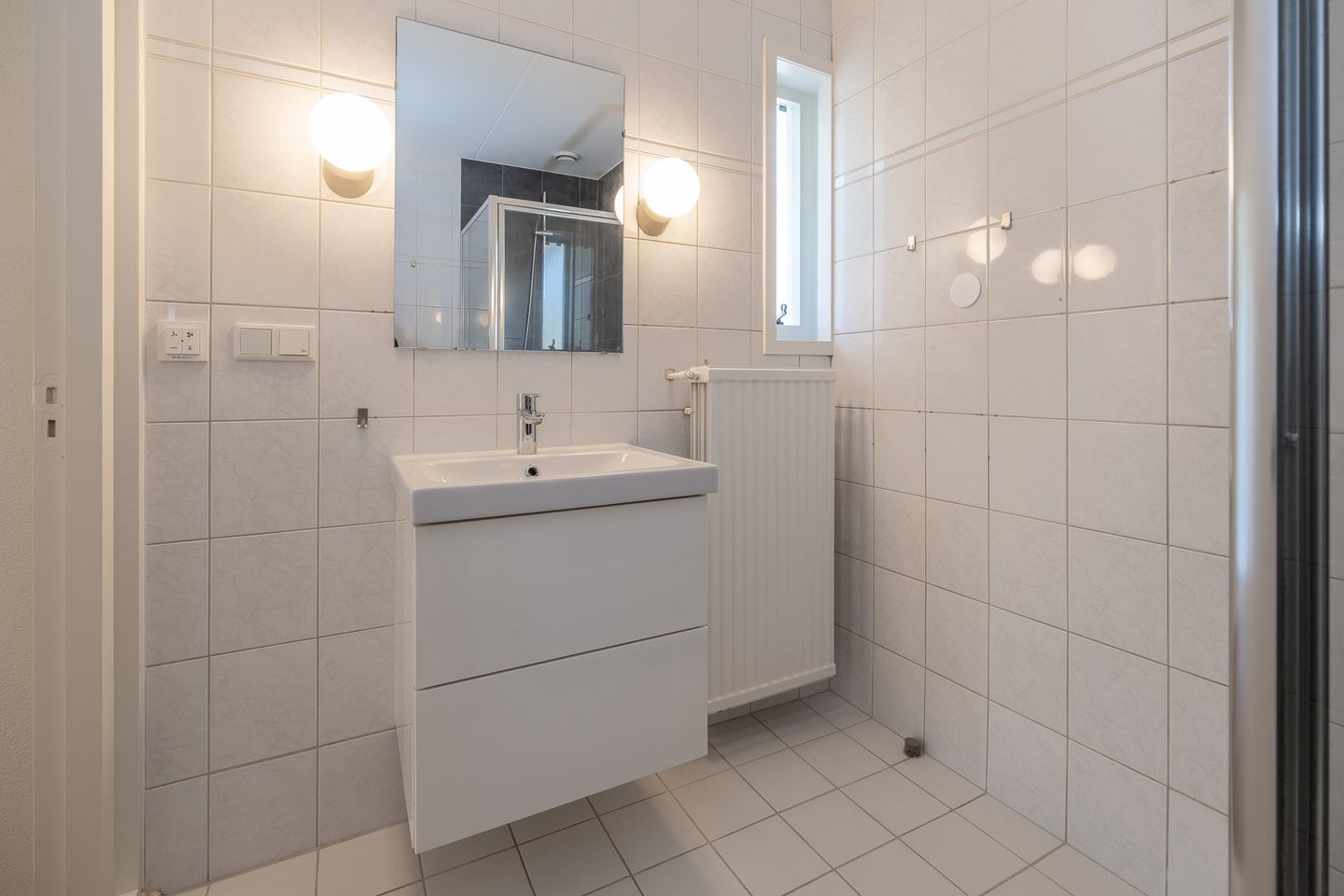 Foto 25 van Dr. Albert Schweitzerlaan 78