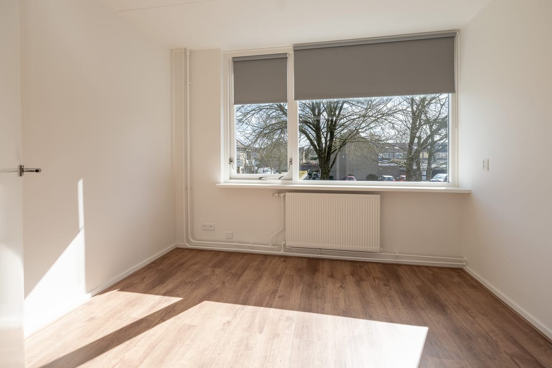 Foto 16 van Dr. Albert Schweitzerlaan 78