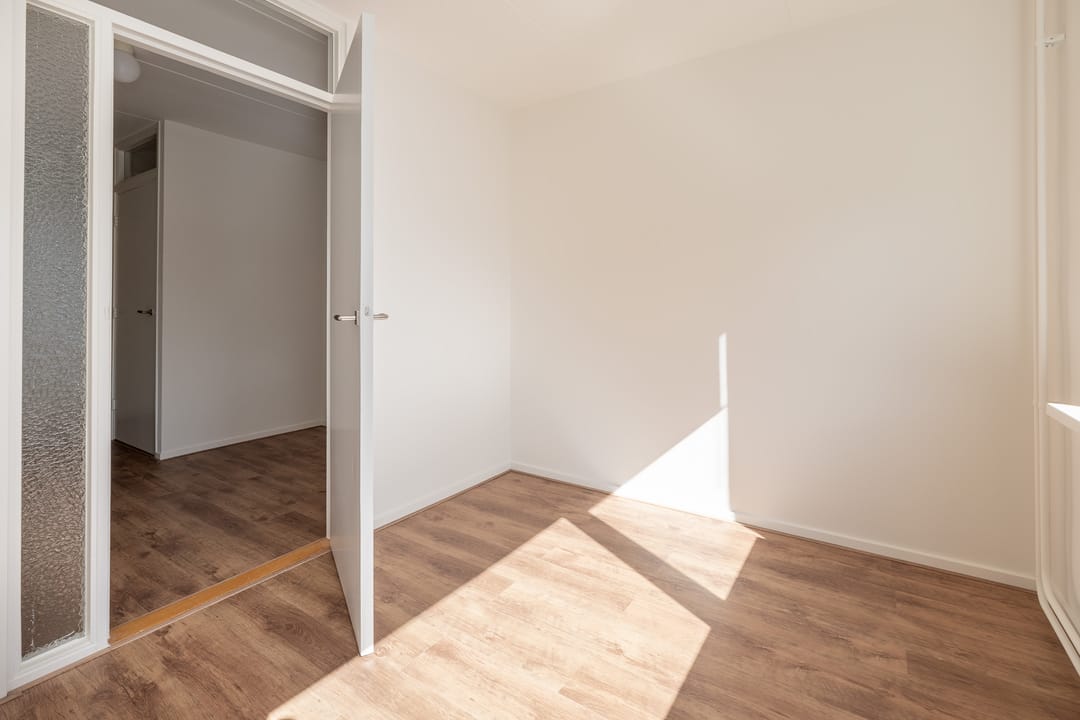 Foto 17 van Dr. Albert Schweitzerlaan 78