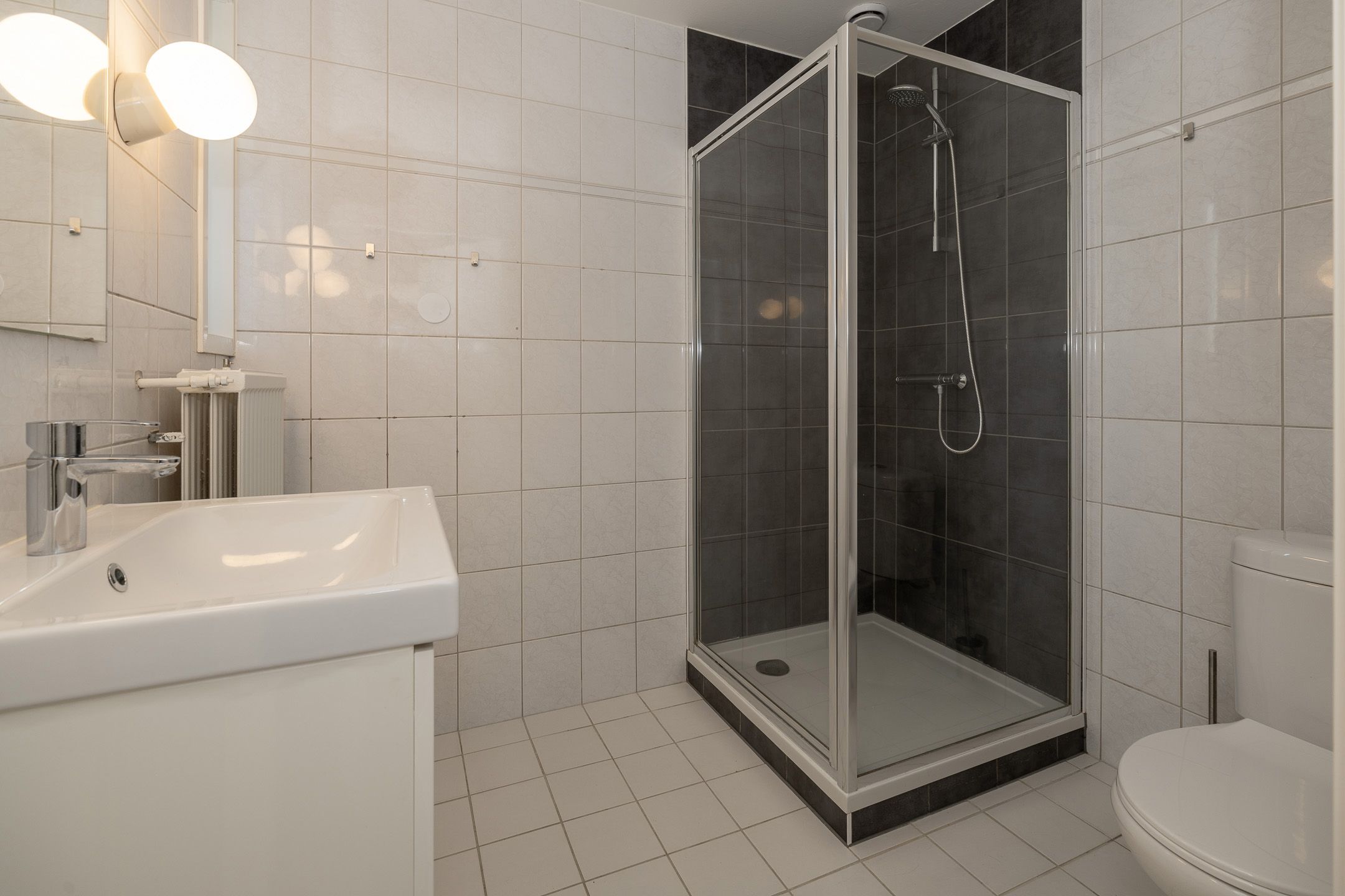 Foto 24 van Dr. Albert Schweitzerlaan 78