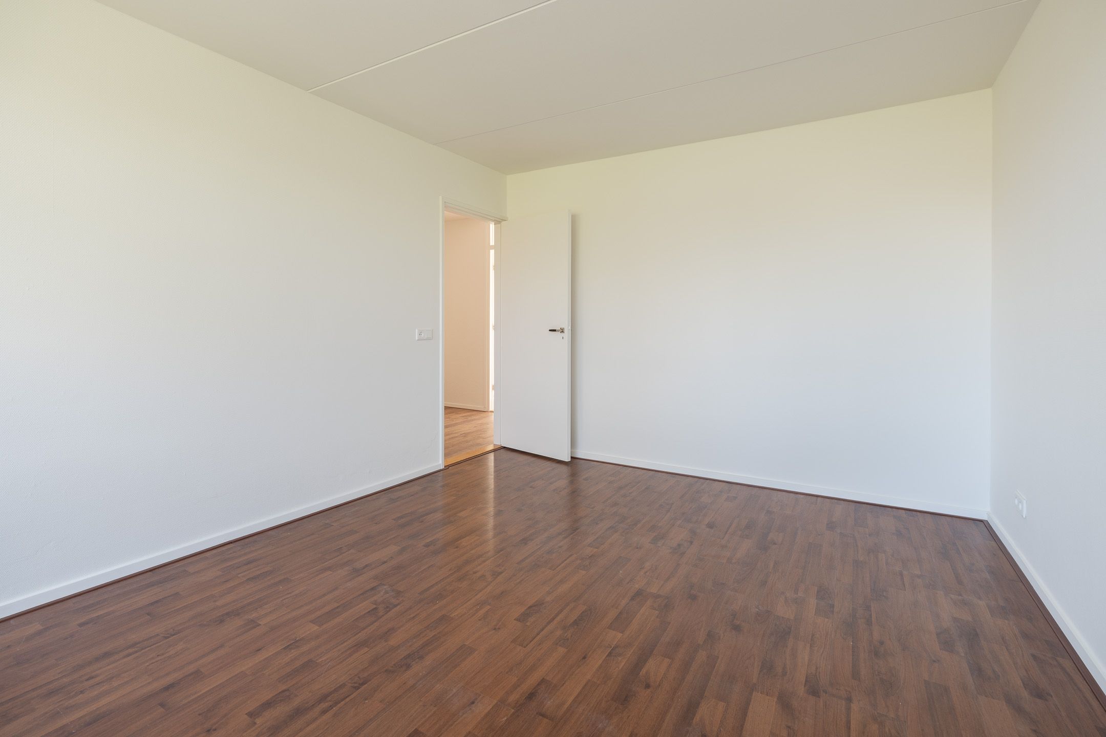 Foto 21 van Dr. Albert Schweitzerlaan 78