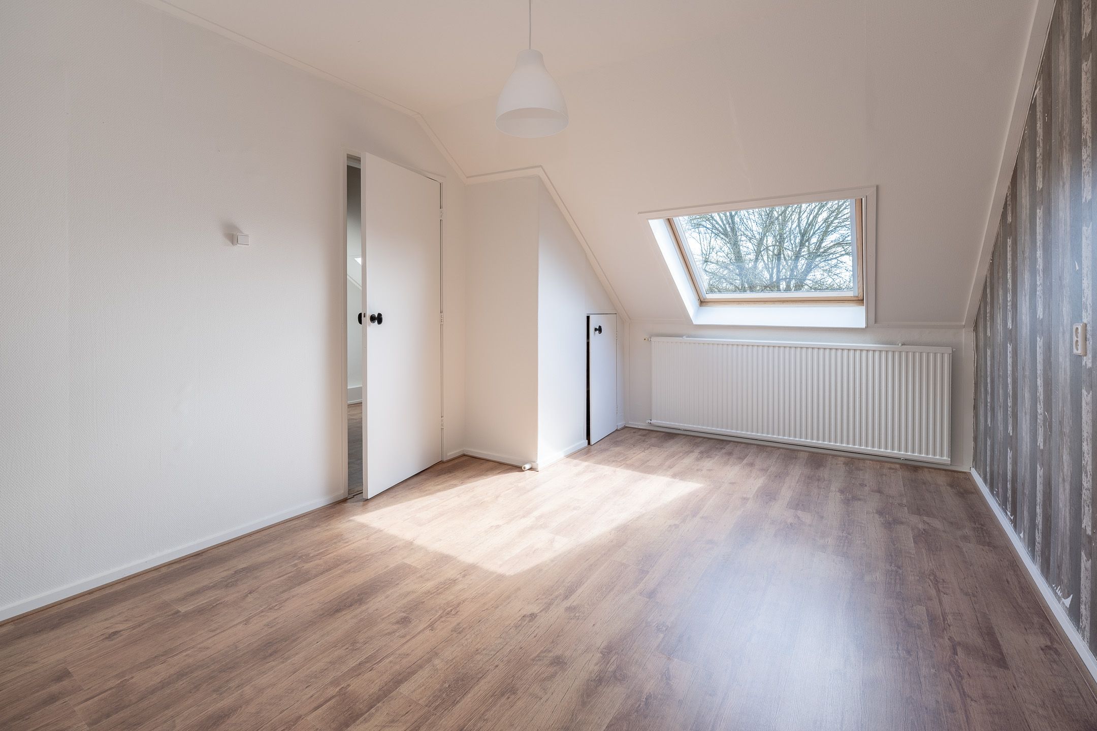 Foto 27 van Dr. Albert Schweitzerlaan 78