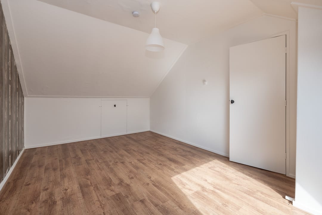 Foto 28 van Dr. Albert Schweitzerlaan 78