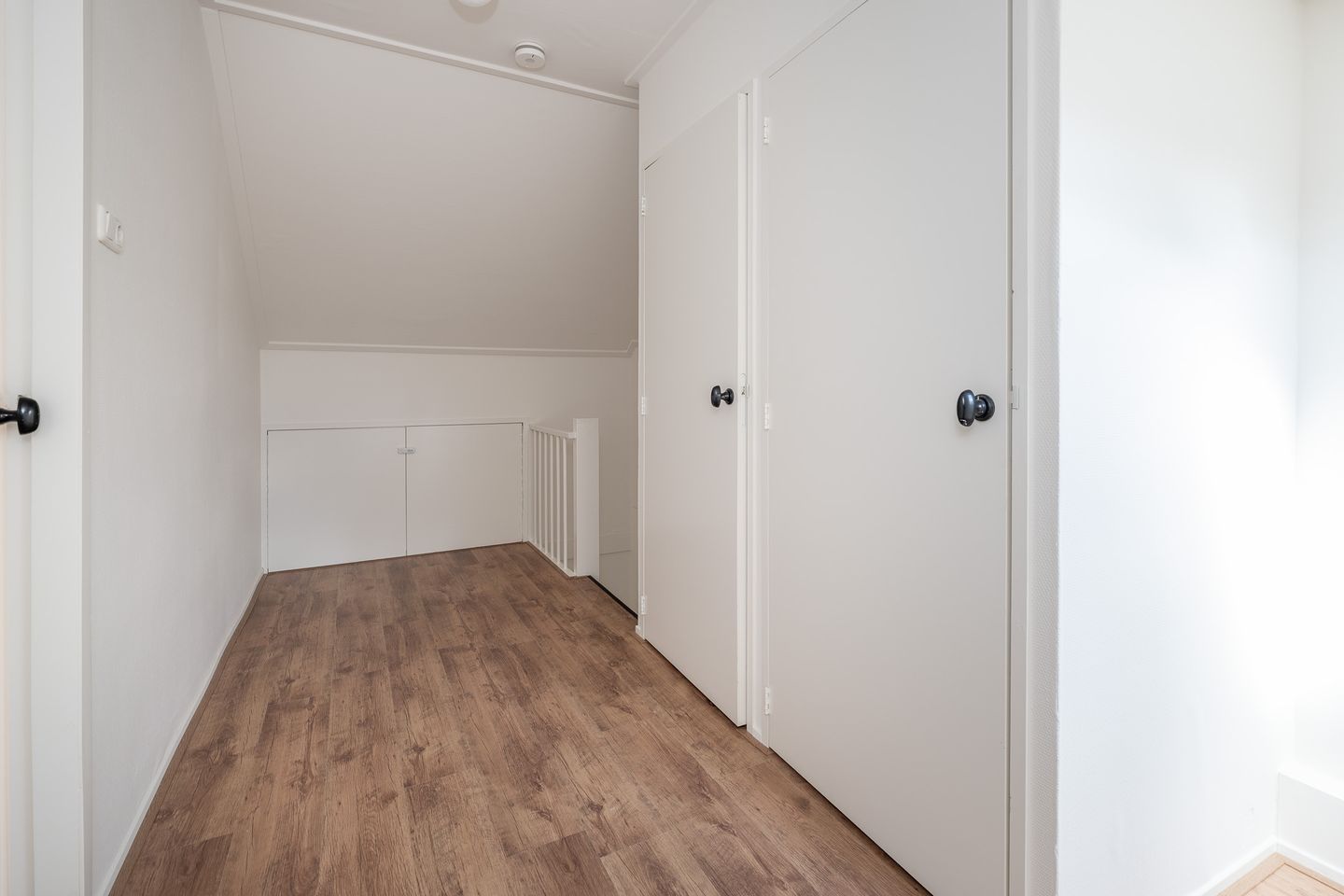 Foto 29 van Dr. Albert Schweitzerlaan 78