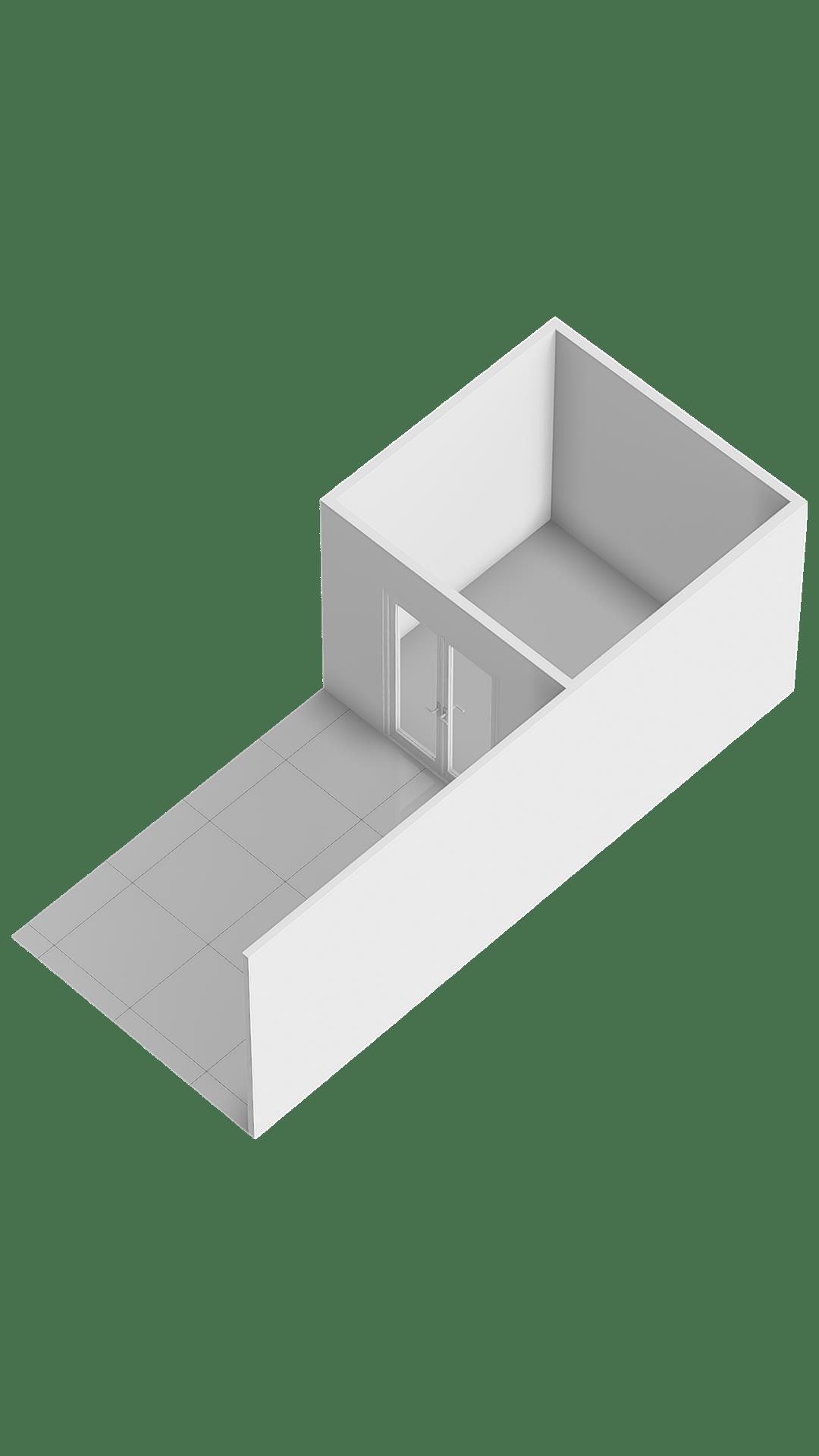 Foto 62 van Burgemeester van Campenhoutstraat 13