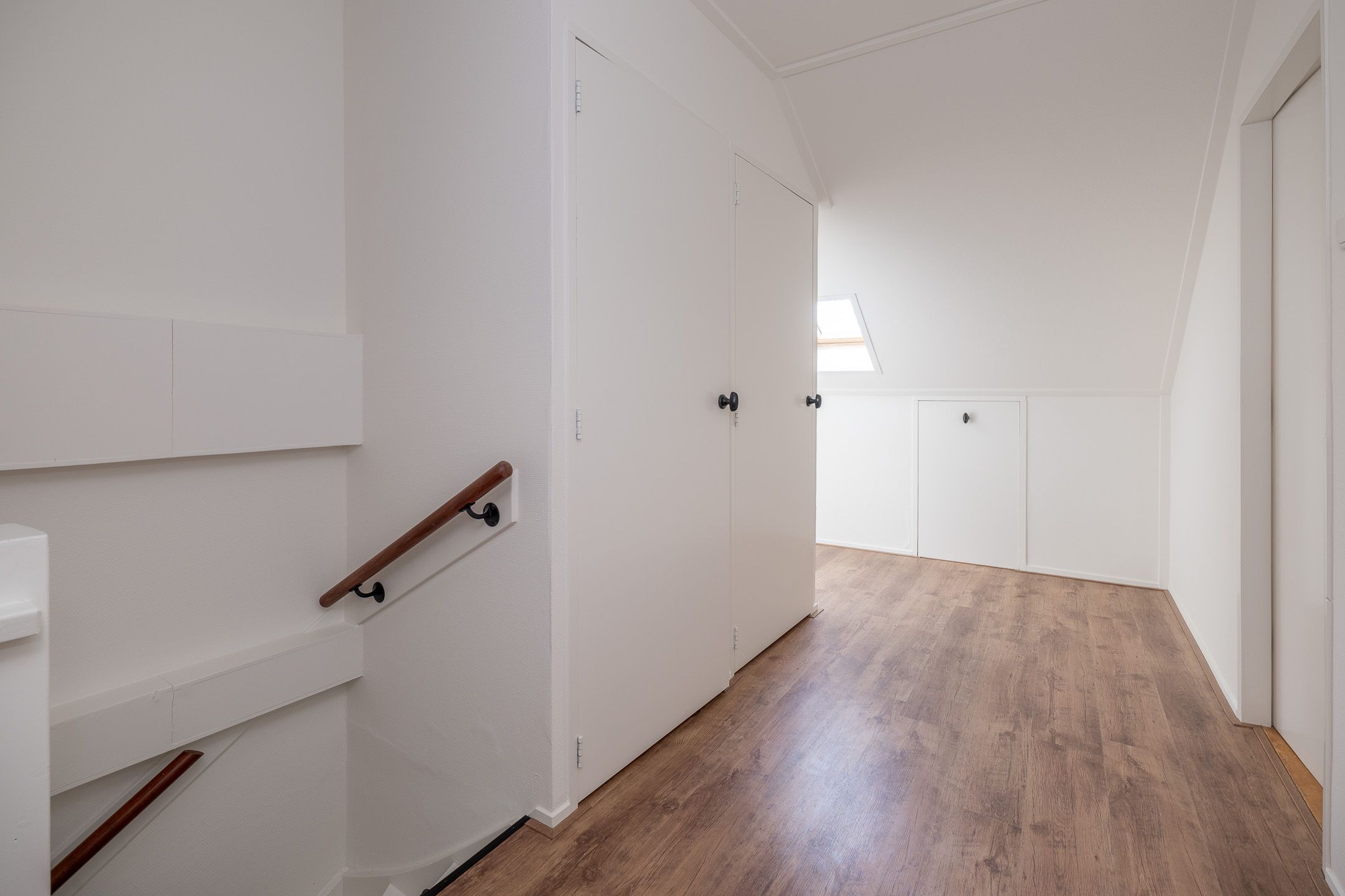 Foto 30 van Dr. Albert Schweitzerlaan 78