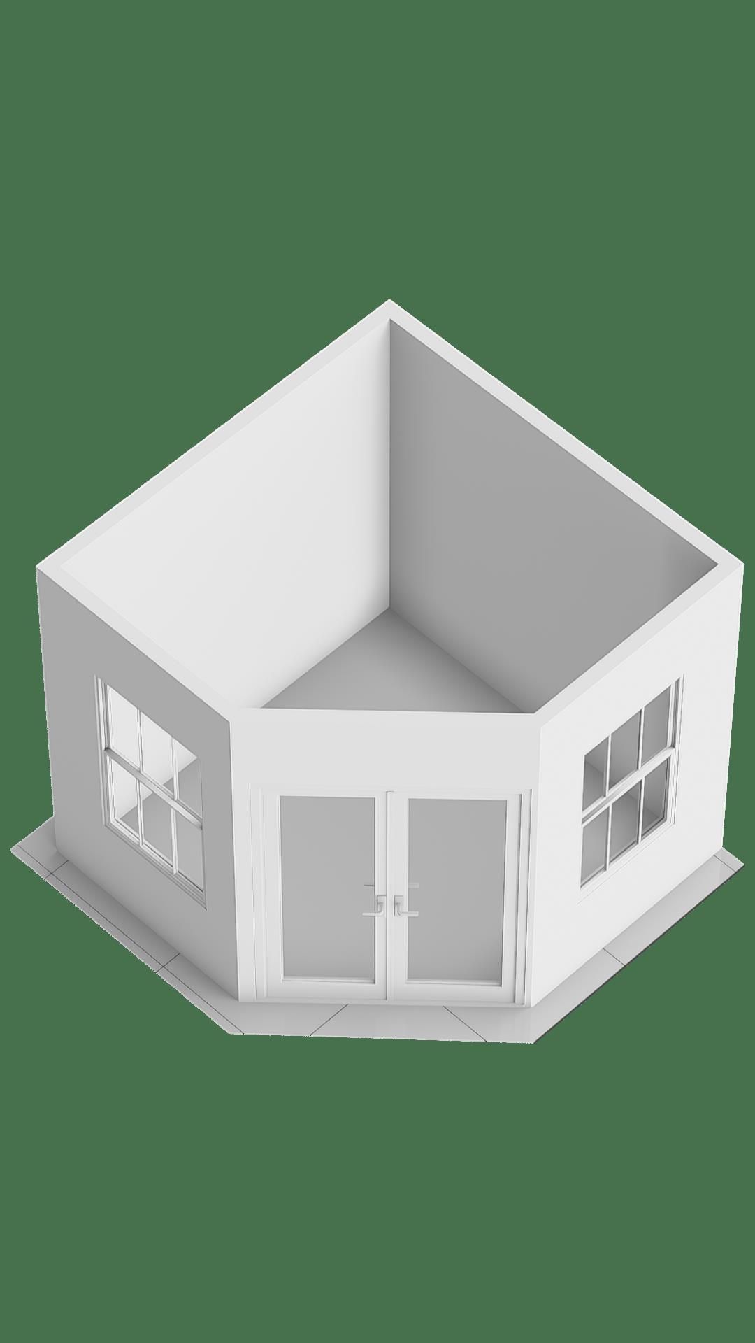 Foto 64 van Burgemeester van Campenhoutstraat 13