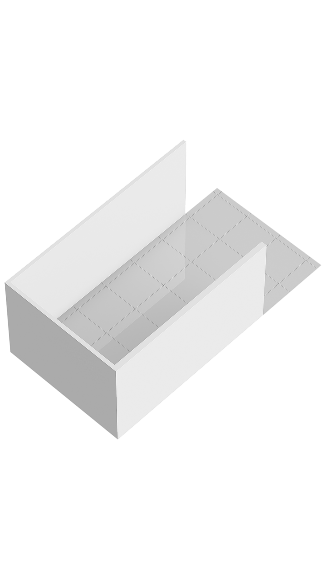 Foto 63 van Burgemeester van Campenhoutstraat 13