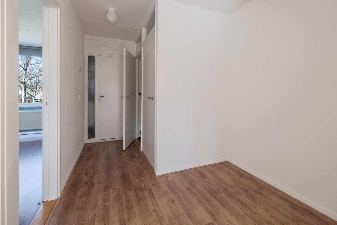 Foto 26 van Dr. Albert Schweitzerlaan 78