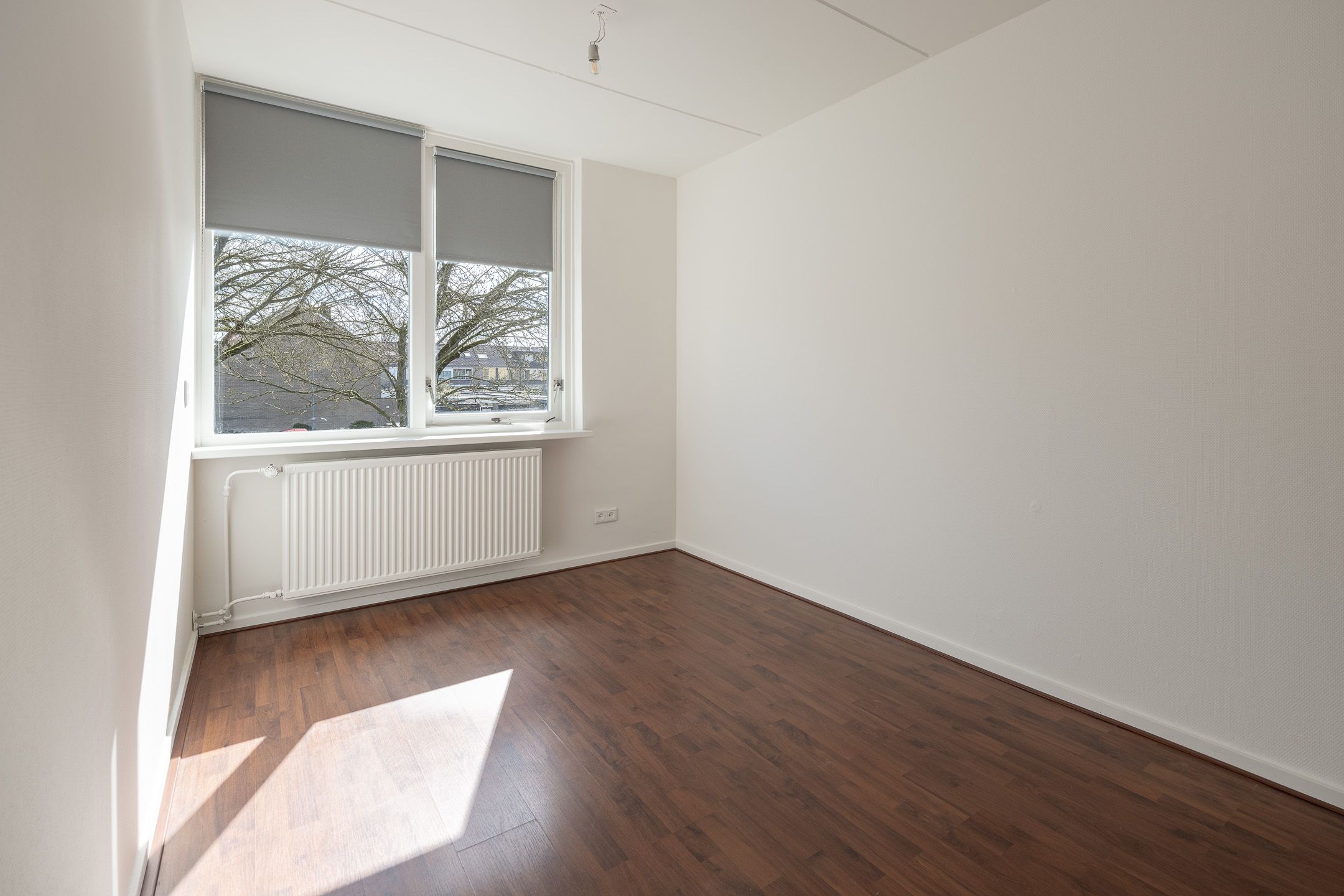 Foto 18 van Dr. Albert Schweitzerlaan 78