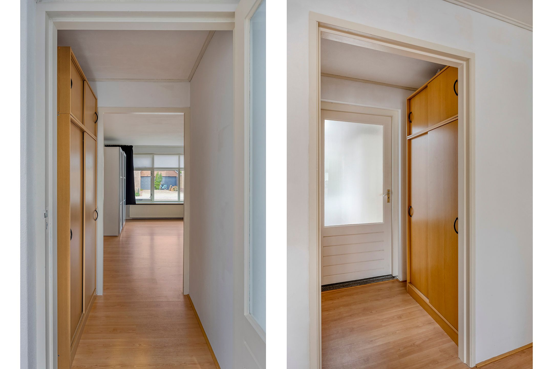 Foto 21 van Burgemeester van Campenhoutstraat 13