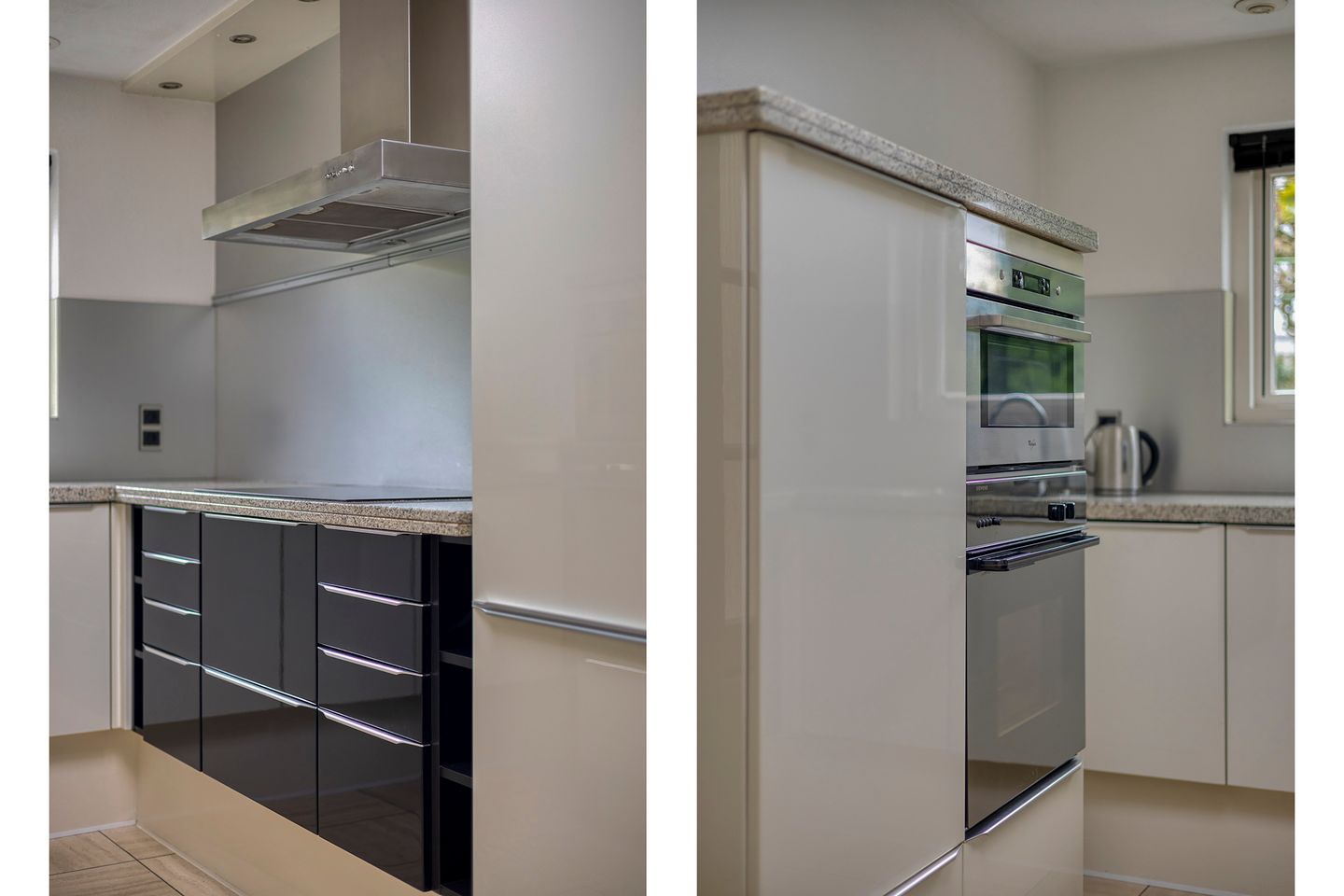 Foto 19 van Burgemeester van Campenhoutstraat 13