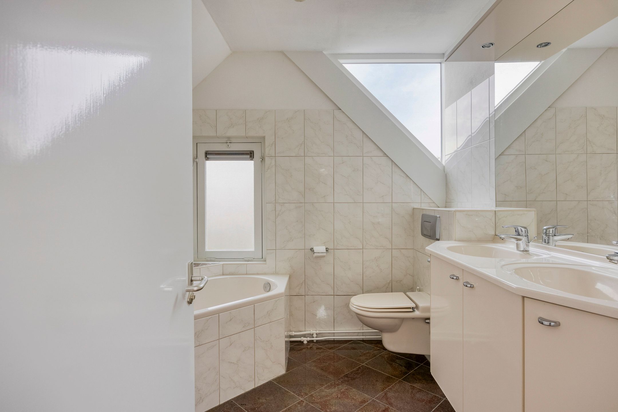 Foto 30 van Burgemeester van Campenhoutstraat 13