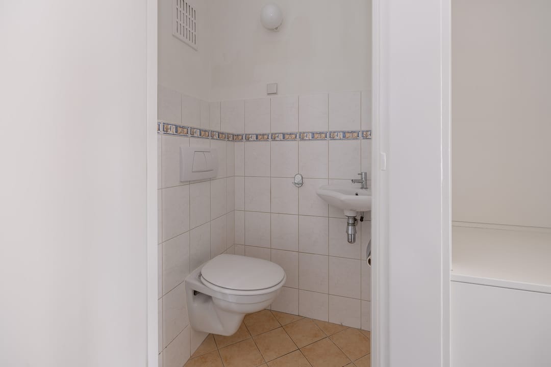 Foto 13 van Dr. Albert Schweitzerlaan 78