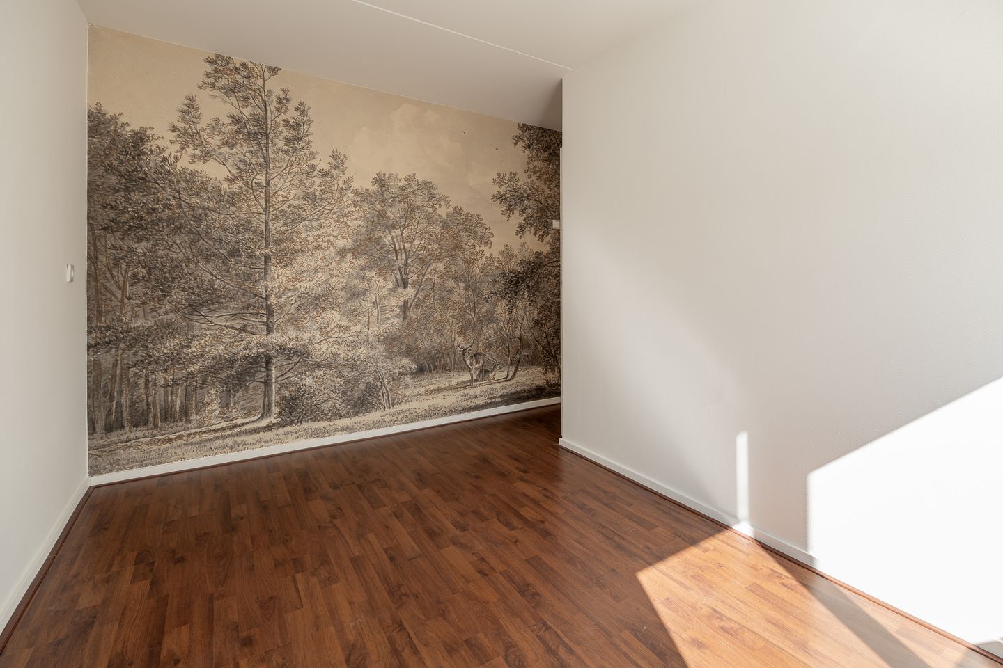 Foto 19 van Dr. Albert Schweitzerlaan 78