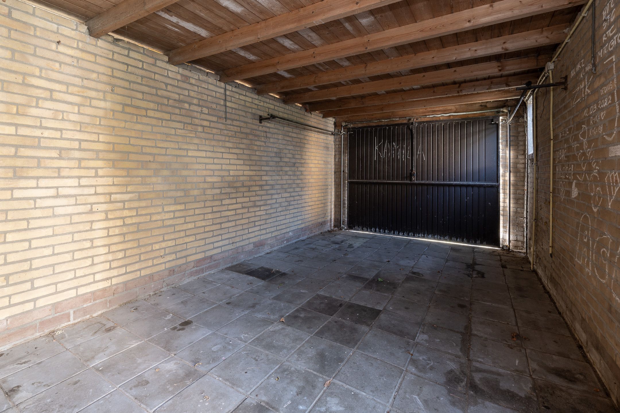 Foto 36 van Dr. Albert Schweitzerlaan 78