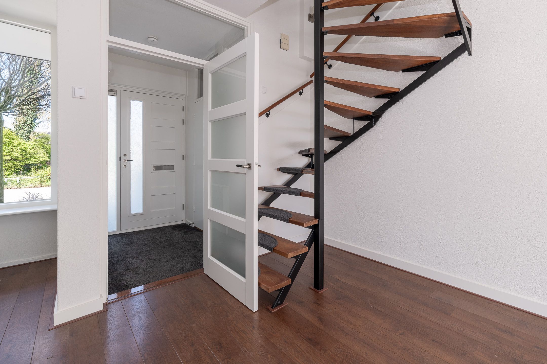 Foto 15 van Dr. Albert Schweitzerlaan 78