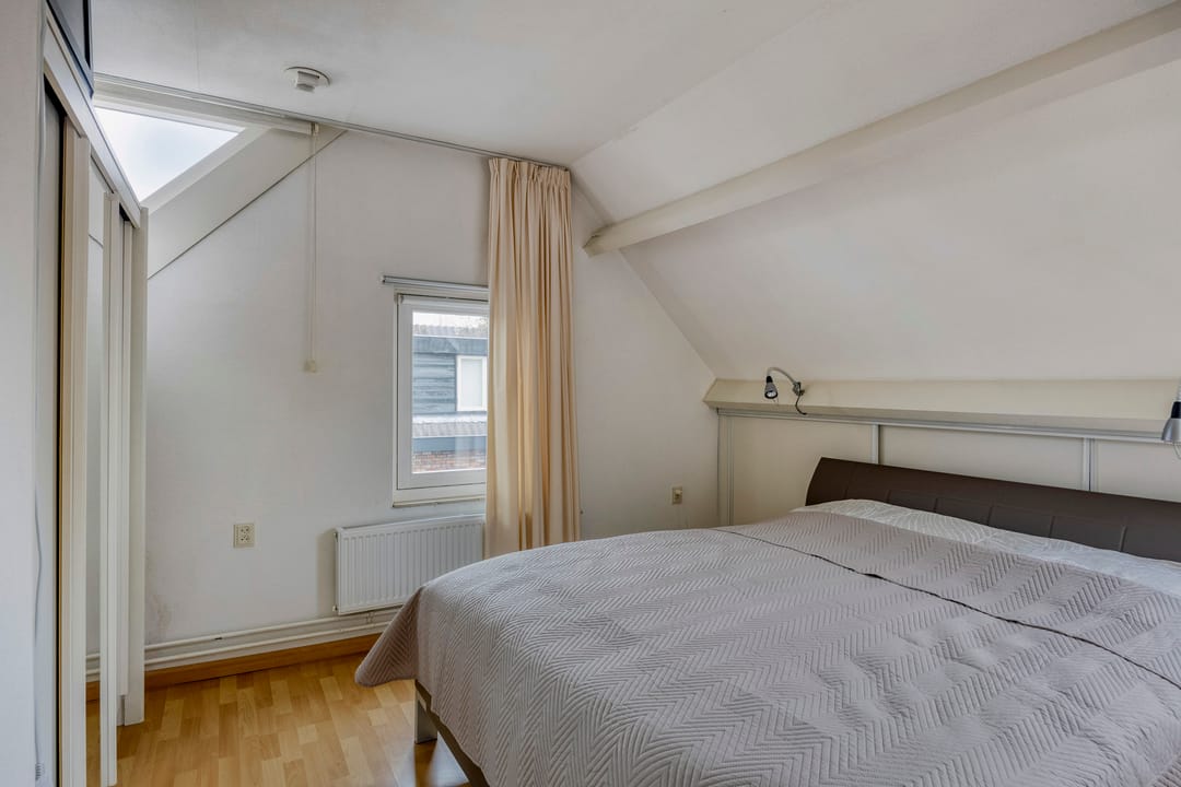 Foto 28 van Burgemeester van Campenhoutstraat 13