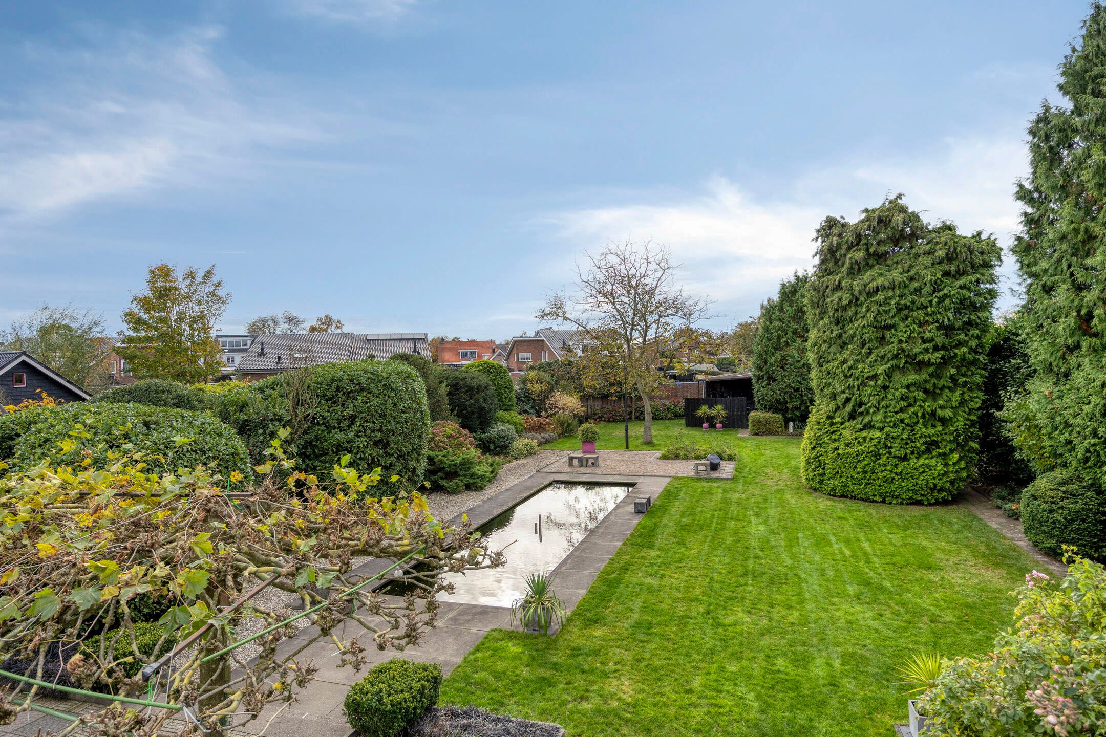 Foto 48 van Burgemeester van Campenhoutstraat 13