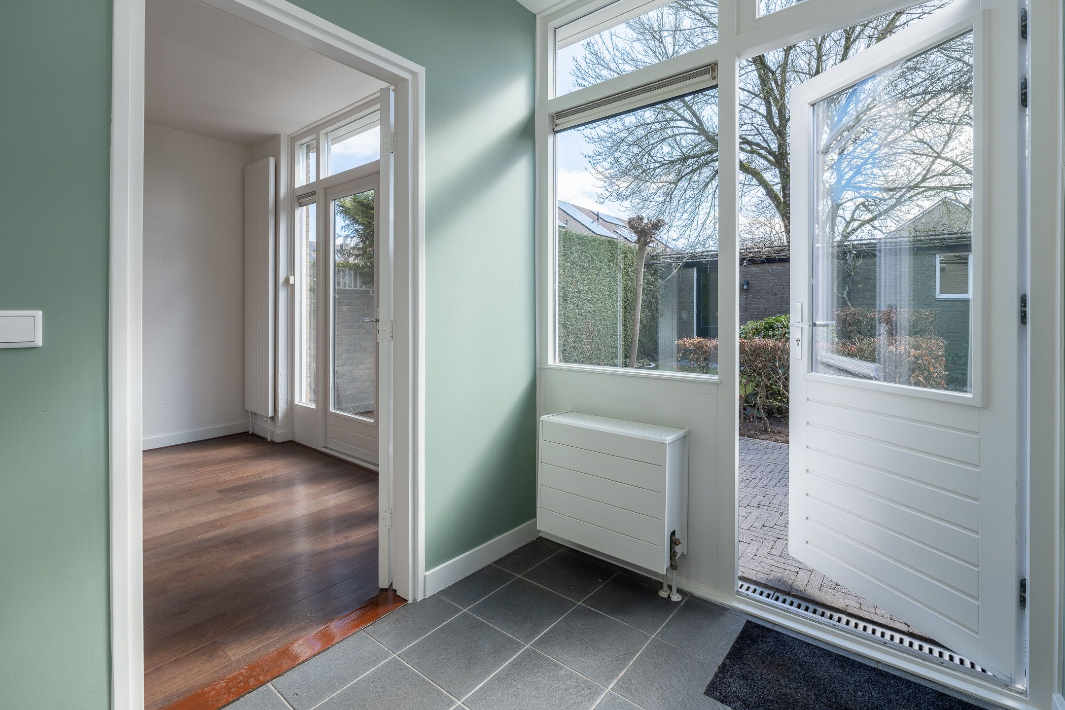 Foto 12 van Dr. Albert Schweitzerlaan 78